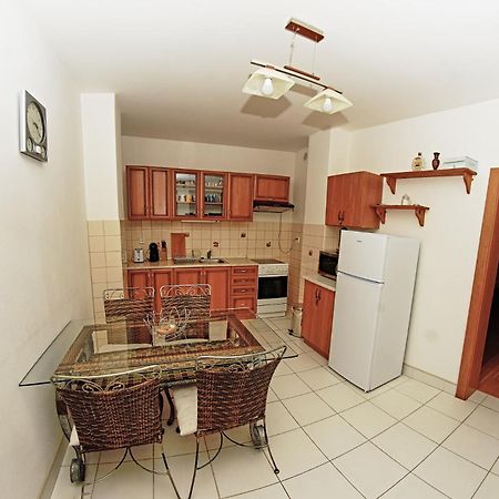 Apartmany Pod Tatrami Vazec Экстерьер фото