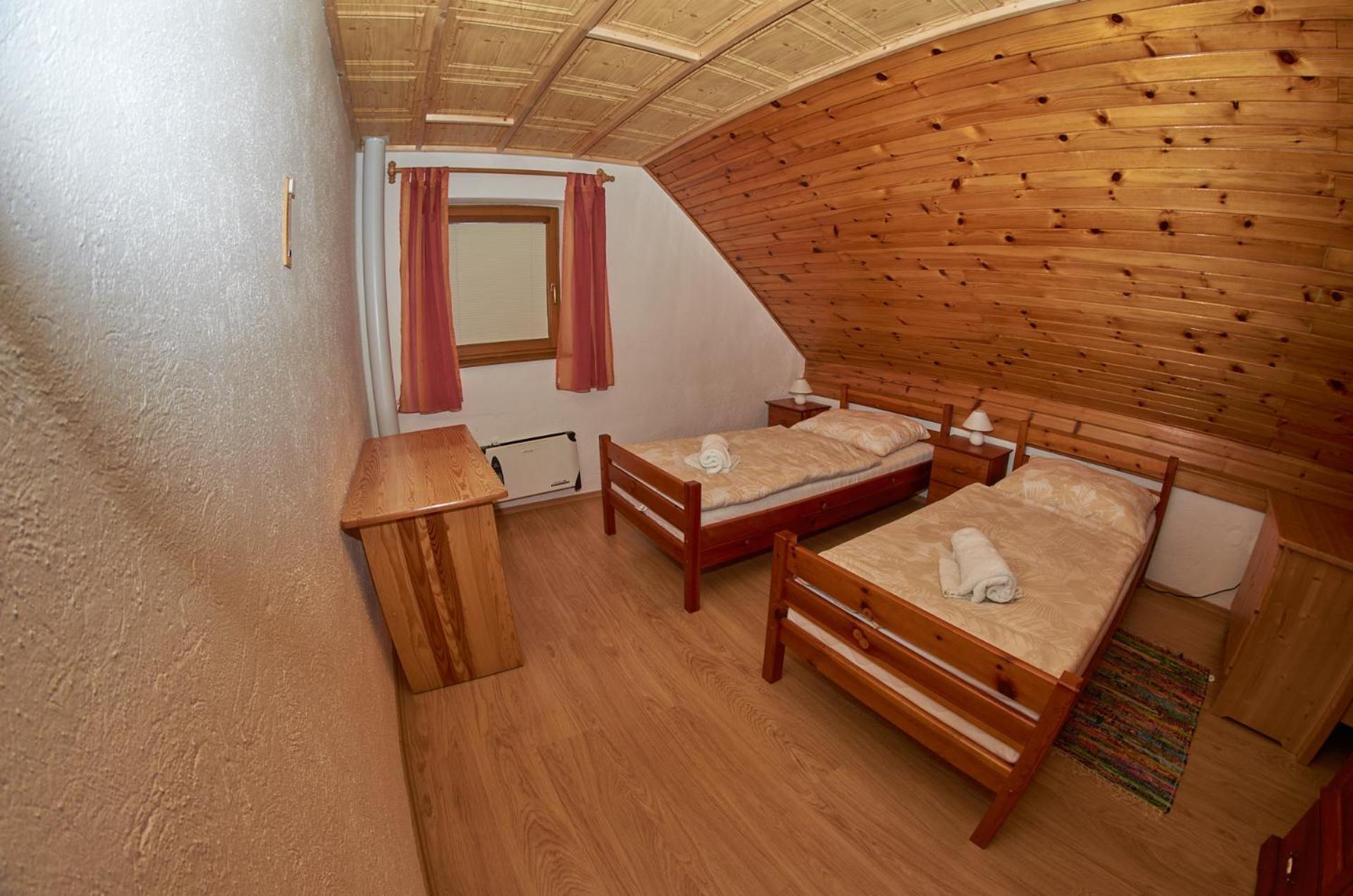 Apartmany Pod Tatrami Vazec Экстерьер фото